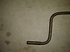 cckw_parts_006.jpg