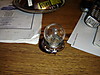 headlight_003.jpg