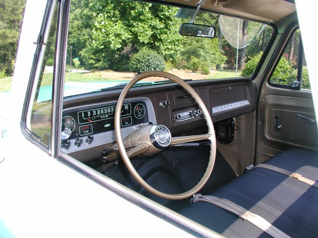 Green_Truck_4