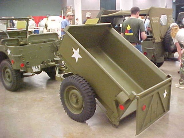 MVC-003Sa