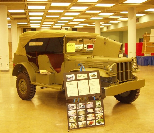 MVPA_Duluth_008a