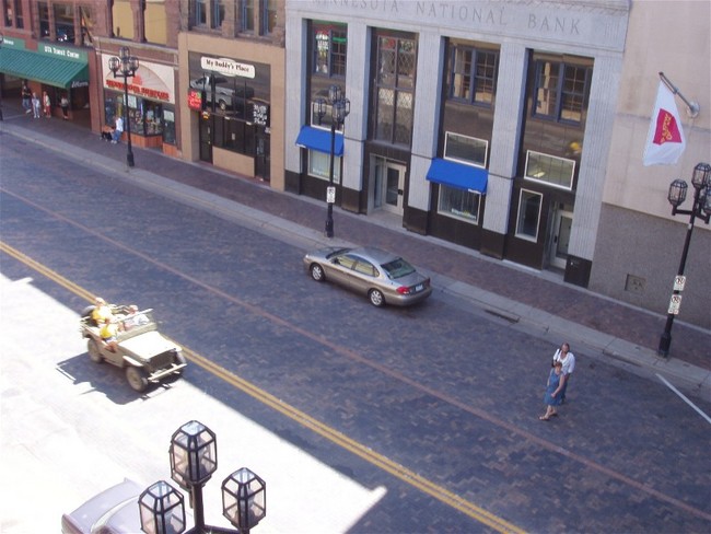 MVPA_Duluth_012a