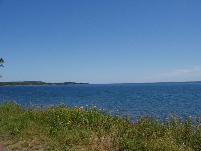 MVPA_Duluth_016a
