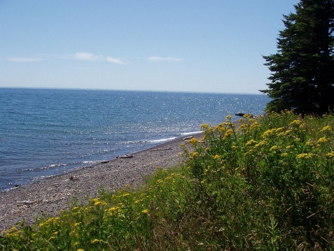 MVPA_Duluth_017a