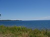 MVPA_Duluth_016a.jpg