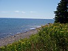 MVPA_Duluth_017a.jpg