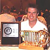 MVPA_Duluth_019a.jpg