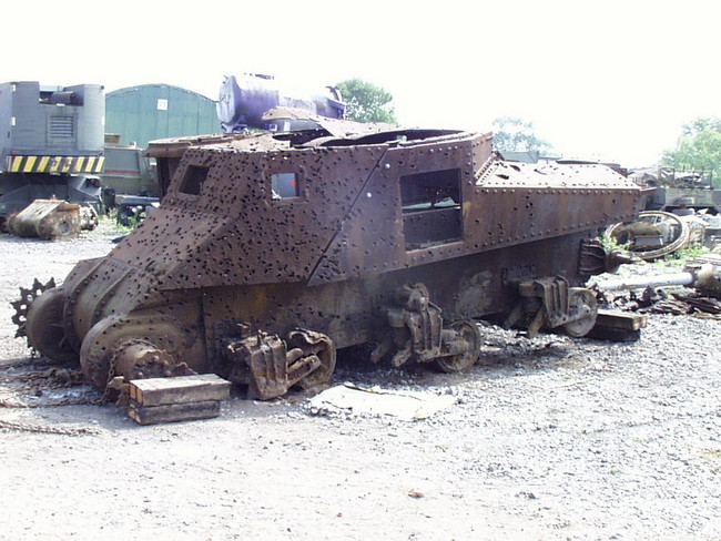 Grant_lhs_120803