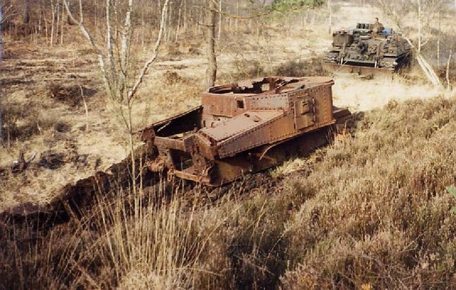 M3_Grant_recovery_by_T72_ARV