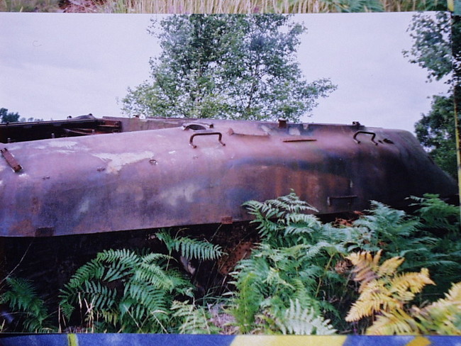 Ram_Tank_1