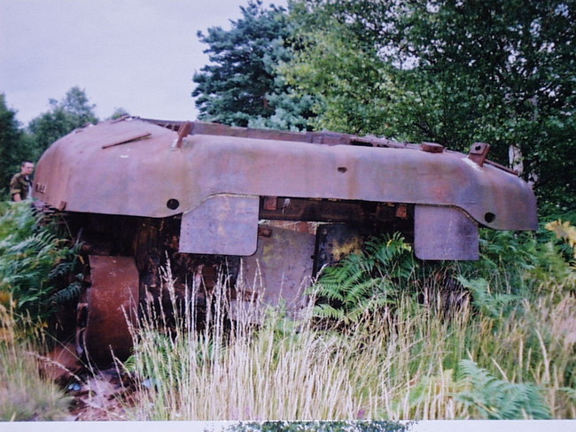 Ram_Tank_2