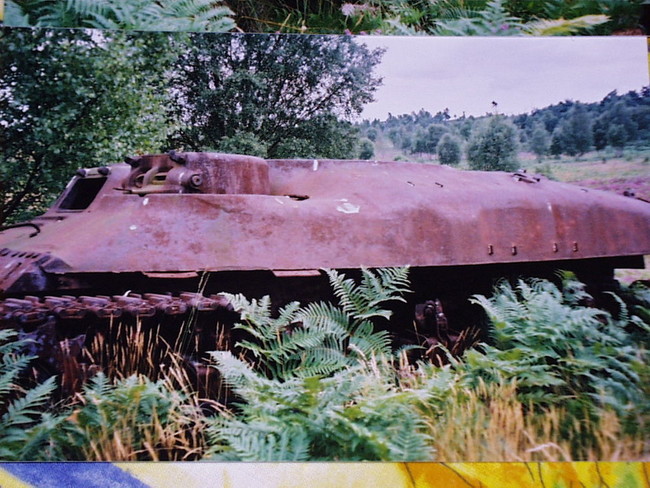 Ram_Tank_3