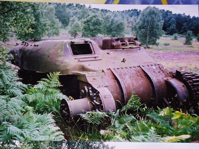 Ram_Tank_4
