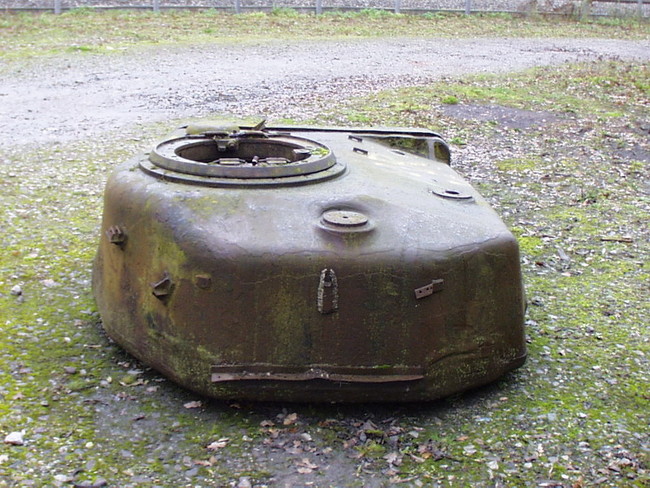 Ram_Turret_rear