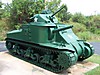 M3LeeSN2Front-Right.jpg