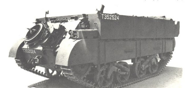 Oxford_T352524.jpg