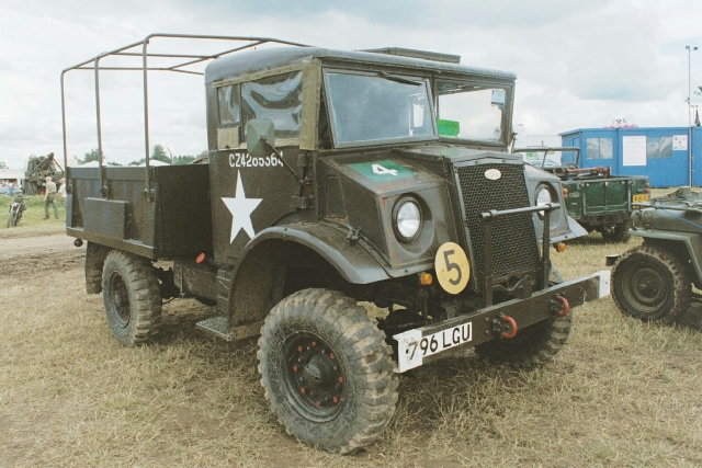 34BeltringW