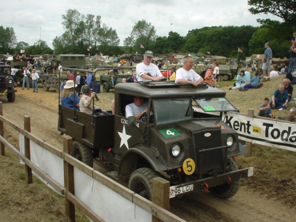 beltring2001_1