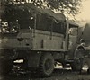 DA_015a_Peheim-cropped.jpg