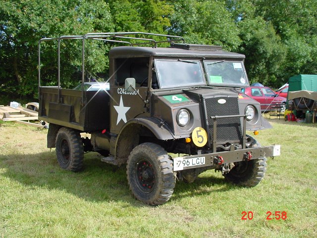 truck26