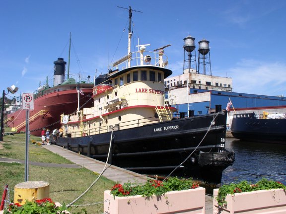 MVPA_28