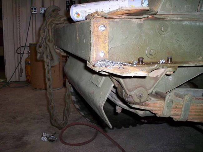 roller_install_005a