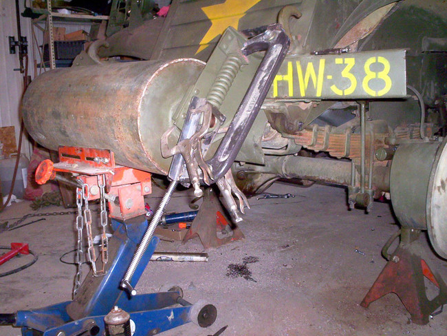 roller_install_028