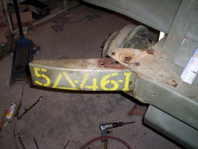 roller_install_rs_005
