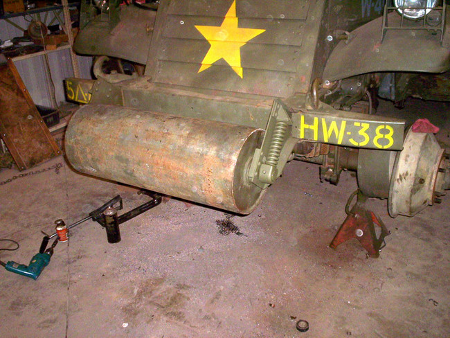 roller_installed_01