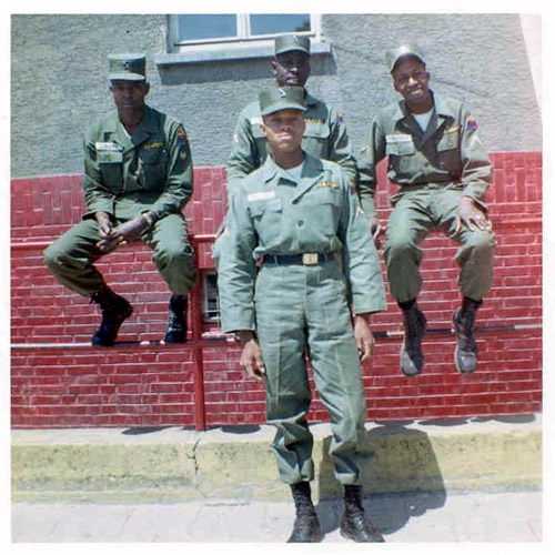 2nd_ARB_51st_Inf_1960_7