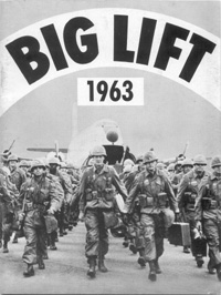 Big_Lift_cover