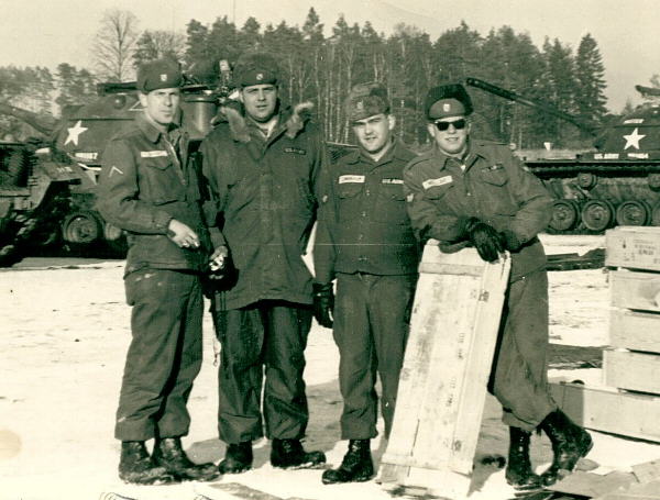 a3p-x68