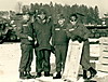 a3p-x68.jpg
