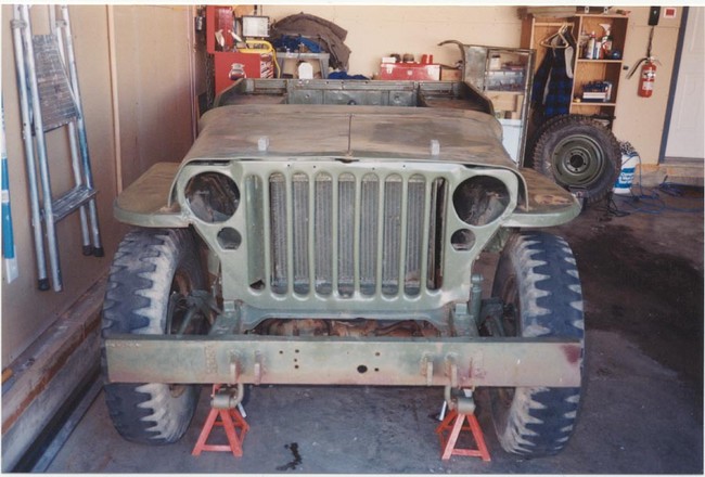 04_Jeep_front