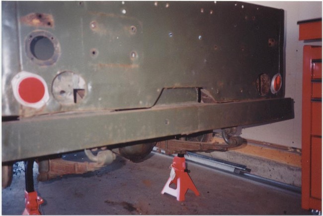 06_Jeep_rear