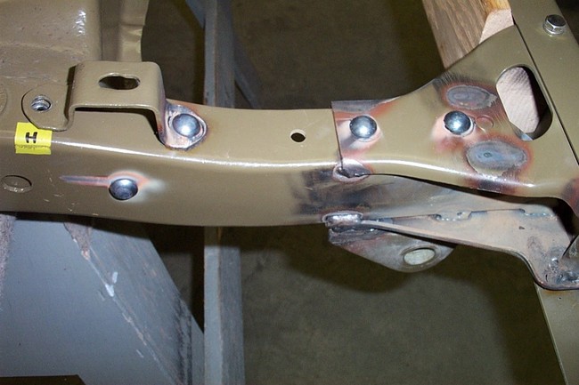 53_Front_frame_riveted