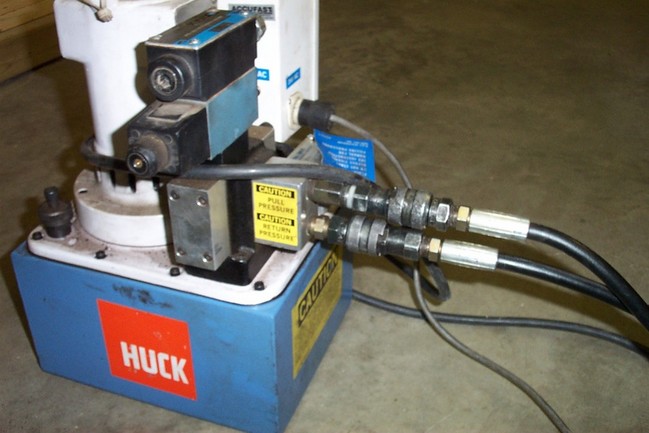 57_Huck_rivet_power_pack