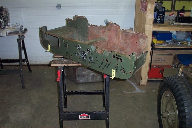 72_cowl_removed