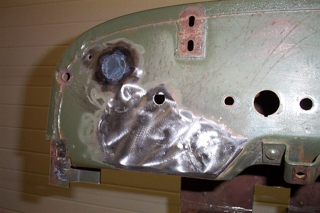 73_holes_in_dash_repaired