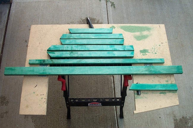 A05_Treating_wood_fillers_with_preservative