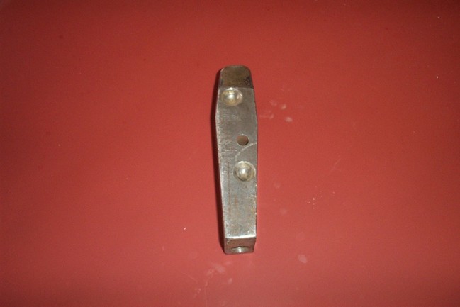 Bucking_bar_for_frame_rivets_03