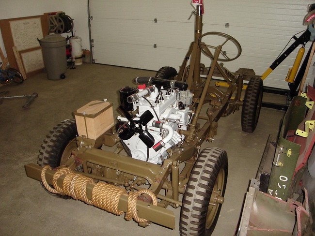 Engine_in_frame_01