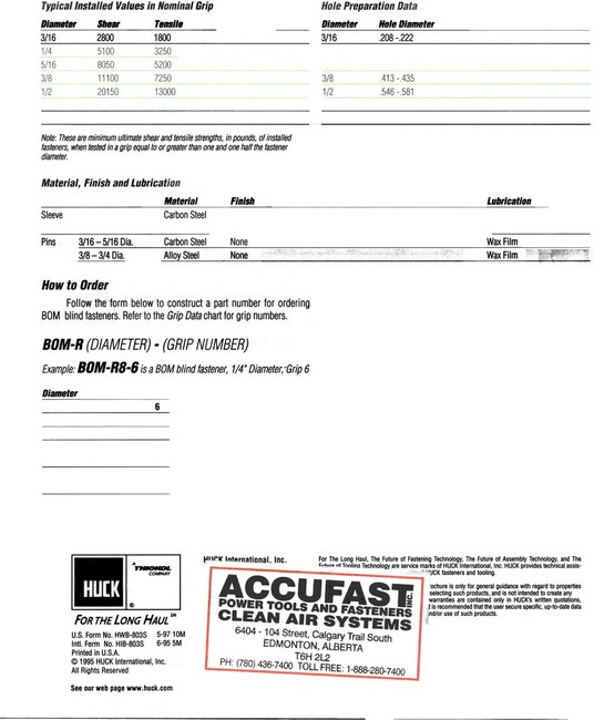 Huck_rivets_page_2