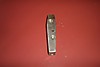 Bucking_bar_for_frame_rivets_03.jpg