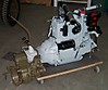 Engine_painted_right_rear.jpg