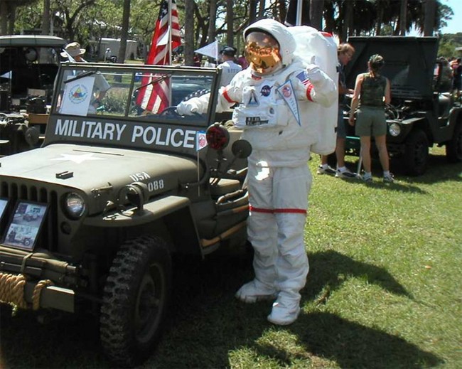 GPW_spacedude