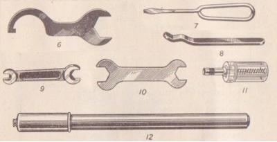 Flea_Tools