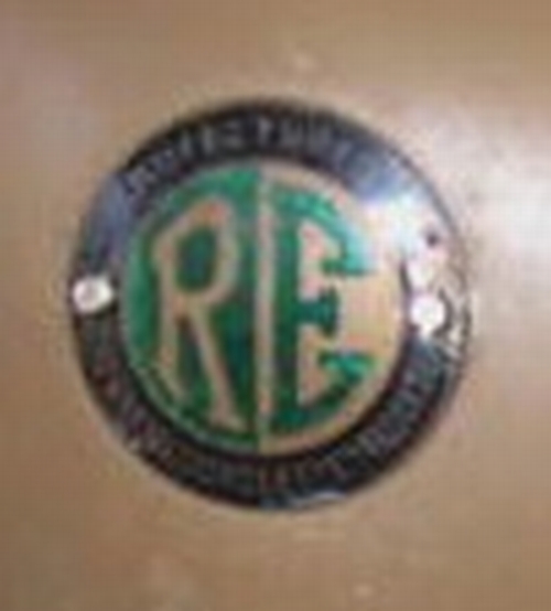 Postwar_badge