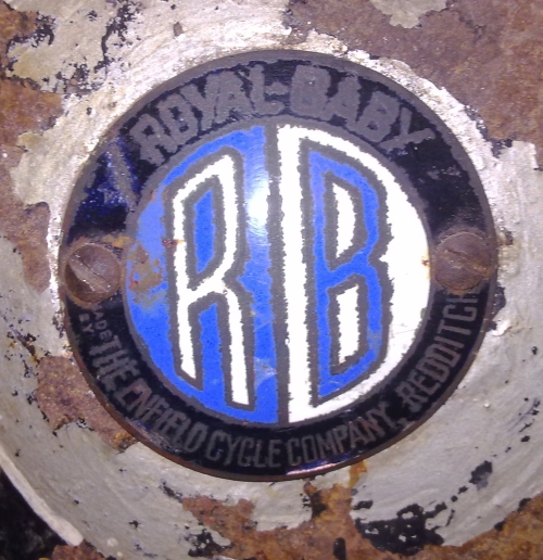 Prewar_badge