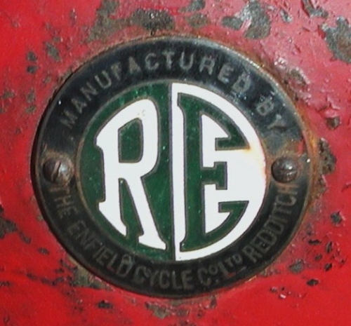 Wartime_badge